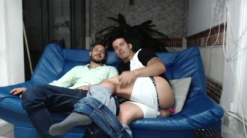 Heteros_Men  06-11-2021 video yummy